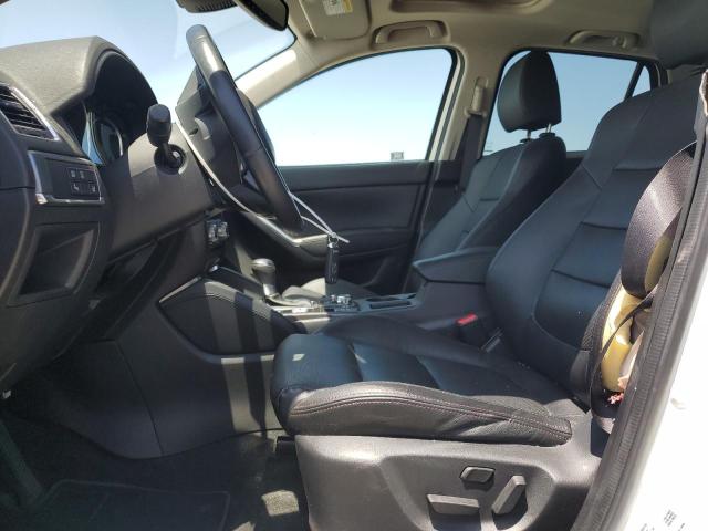 JM3KE2DY3G0601510 Mazda py