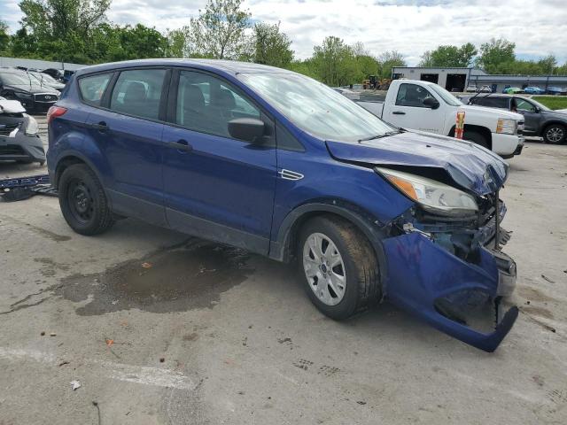 1FMCU0F7XGUB36477 Ford ESCAPE S