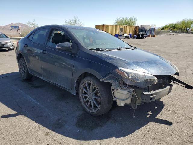 5YFBURHE3KP864633 Toyota 2zr-fe