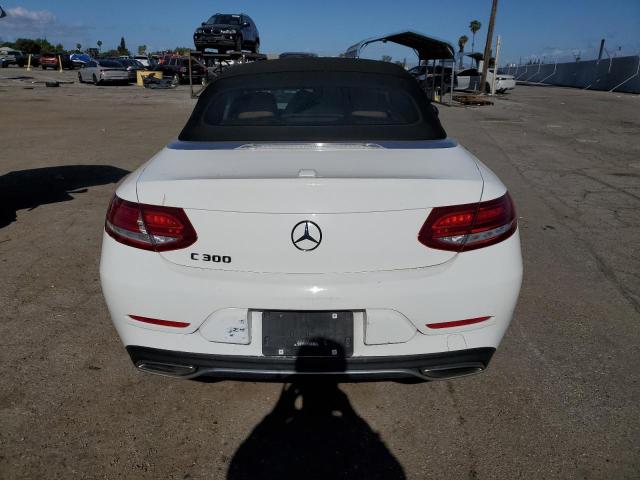 WDDWK4JB5HF503825 Mercedes-Benz m274