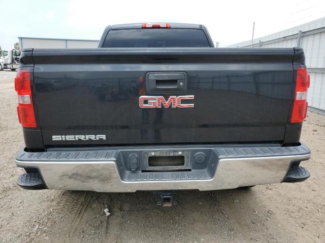 1GTN2TEC5EZ200296 GMC l83 - vvt, afm (active fuel management), aluminum
