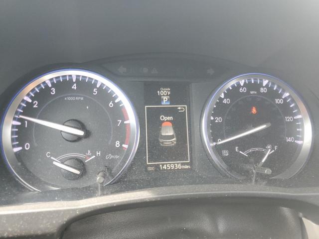 5TDKKRFH5ES018471 Toyota 2gr-fe