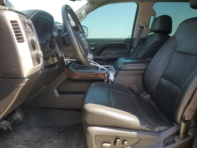 3GTU2NEC8GG267422 GMC SIERRA K15