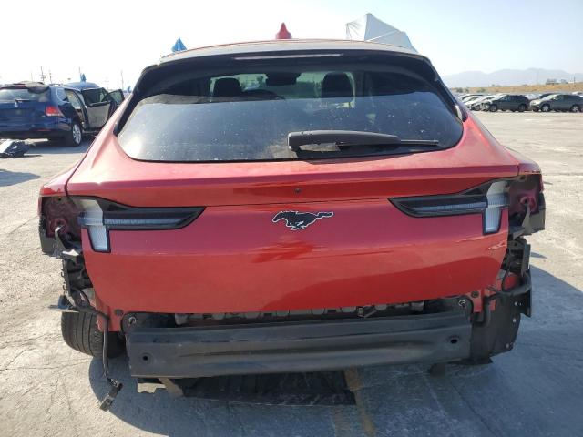 3FMTK1SS9MMA59428 Ford 2021
