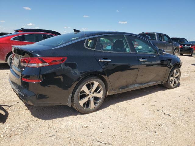5XXGT4L34LG435674 KIA gdi