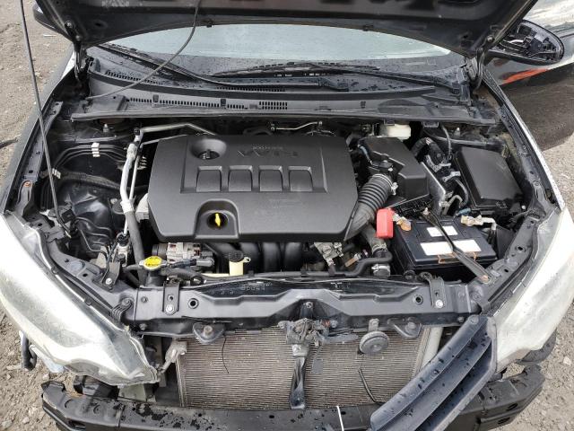 2T1BURHE8GC605997 Toyota 2zr-fe