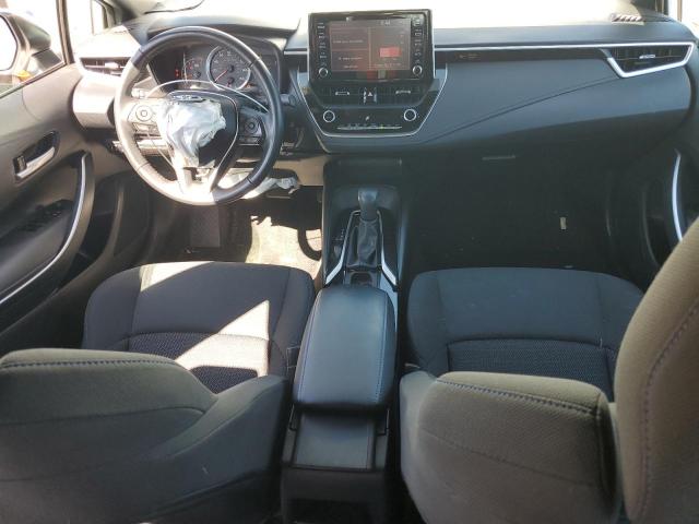 5YFS4RCE0LP011728 Toyota m20-fks