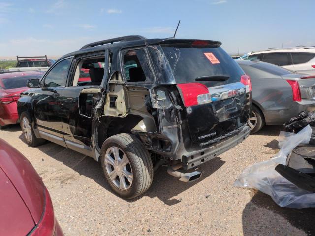 2GKALNEK3H6340821 GMC TERRAIN SL