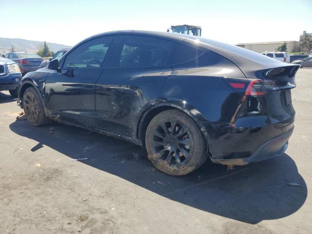 5YJYGDEE3LF045904 Tesla 2020