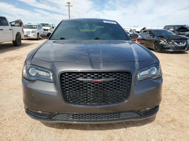 2C3CCABGXMH541292 Chrysler 300