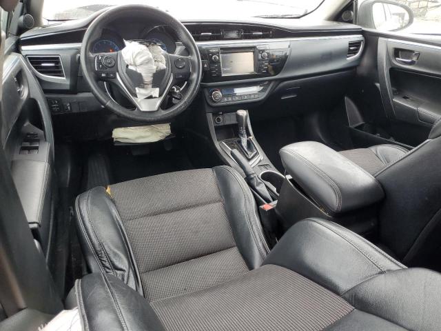 5YFBURHE6FP361975 Toyota 2zr-fe