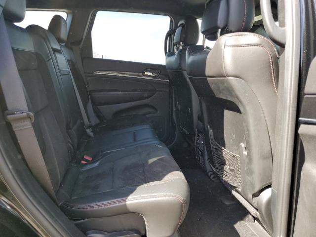 1C4RJFLT5KC856652 Jeep Grand Cher