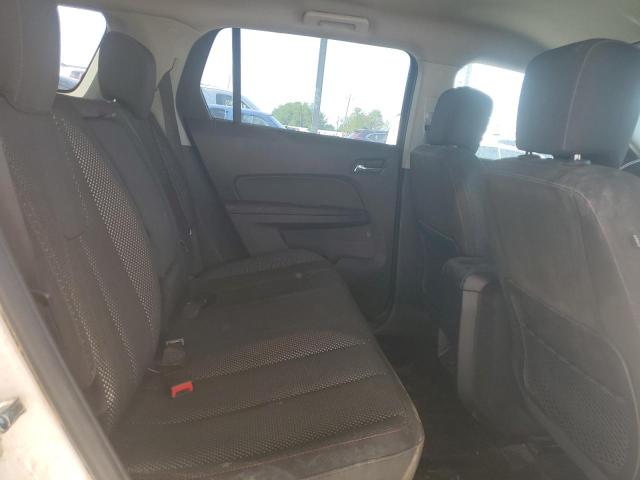 2GKFLWE33F6184913 GMC lfx - sidi, vvt, e85 max, alum