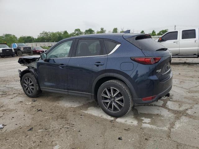 JM3KFBDMXJ0422155 Mazda CX-5 GRAND