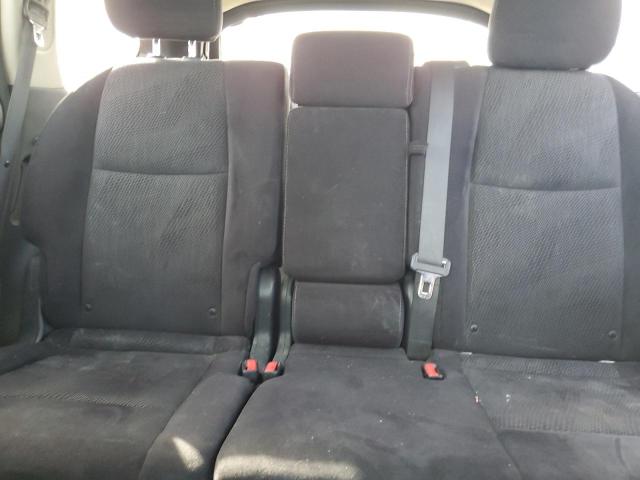 5N1AR2MM6EC664002 Nissan 2014