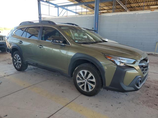 4S4BTADC6R3140135 Subaru na, u5
