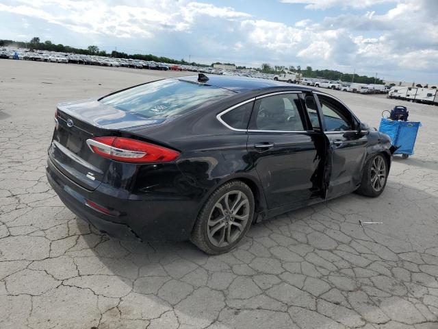 3FA6P0CD5KR237175 Ford 2019