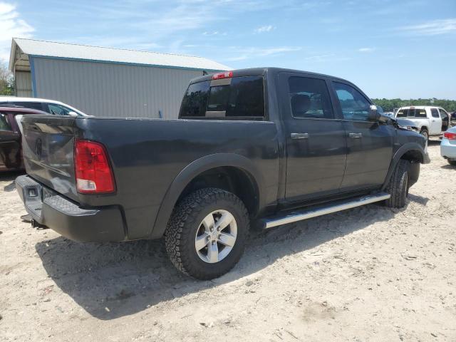1C6RR7LT1ES209326 RAM 1500 Slt