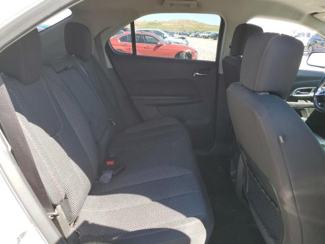 1GNFLFEK9GZ103865 Chevrolet EQUINOX LT