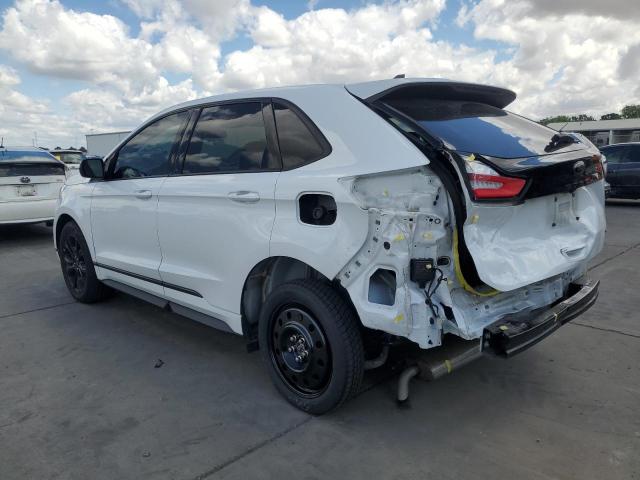 2FMPK4G95NBA80823 Ford EDGE SE