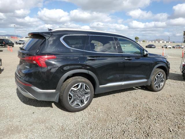 KM8S7DA24PU075097 Hyundai t-gdi gamma-ii