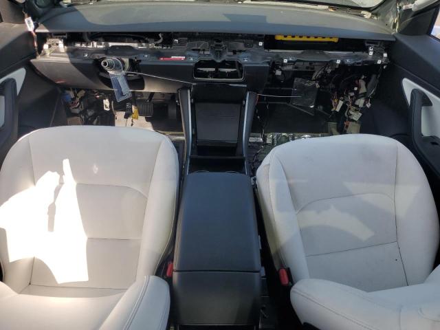 5YJ3E1EB6LF640038 Tesla 2020