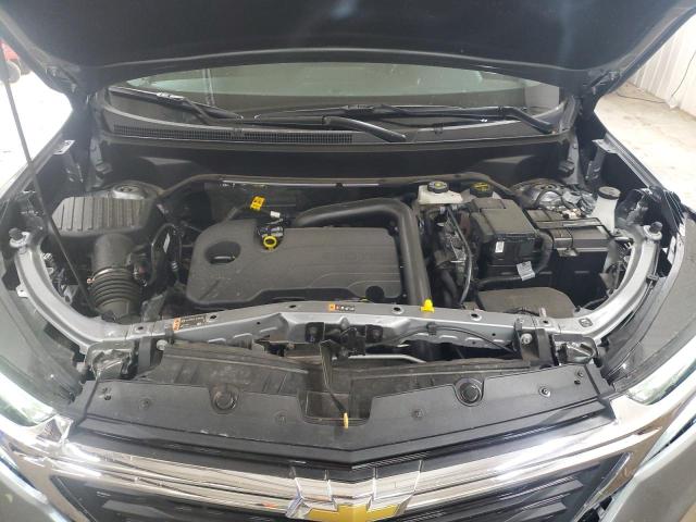 3GNAXKEG8RL303715 Chevrolet EQUINOX LT