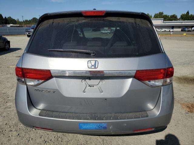 5FNRL5H61GB088749 Honda j35z8