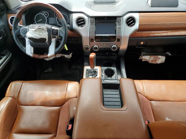 5TFAW5F10EX336651 Toyota TUNDRA CRE