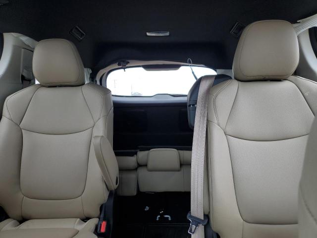 5TDYRKEC8PS155832 Toyota a25a-fxs, 5nm