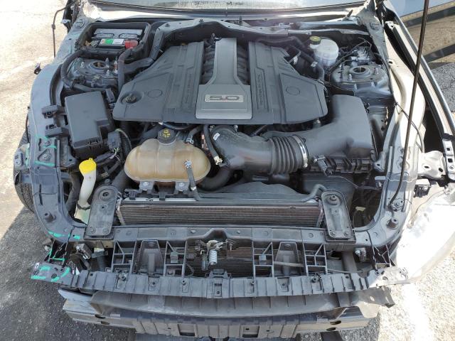 1FA6P8CF5L5103173 Ford tivct