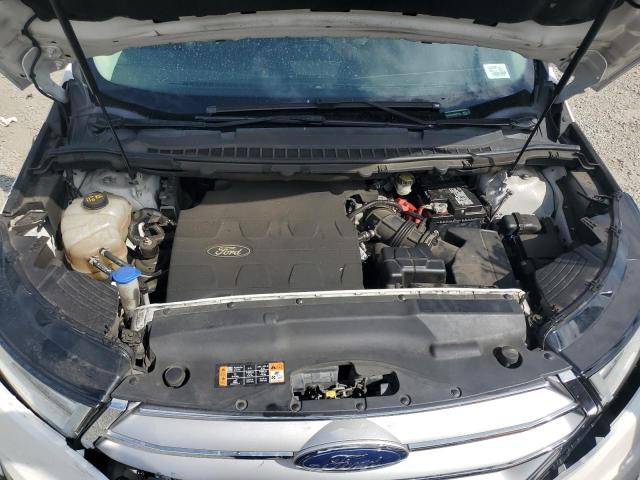 2FMPK4J83GBB27804 Ford EDGE SEL
