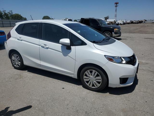 3HGGK5H59HM702138 Honda FIT LX