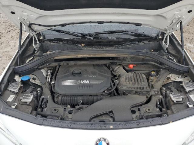 WBXYJ1C00N5U17584 BMW X2 XDRIVE2