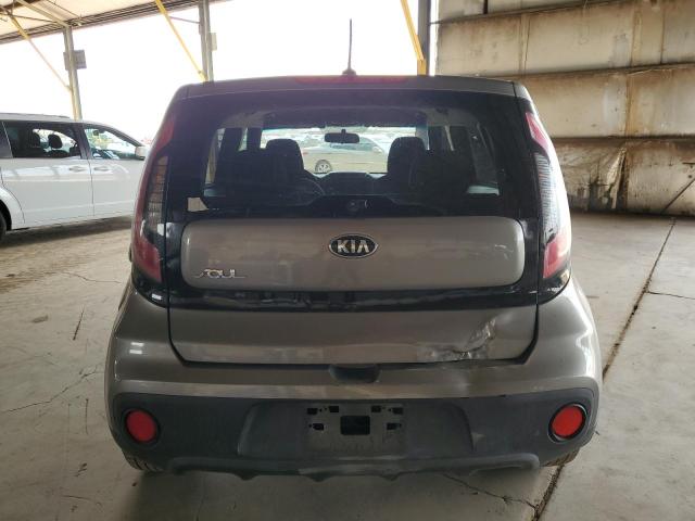 KNDJN2A26H7484924 KIA gdi