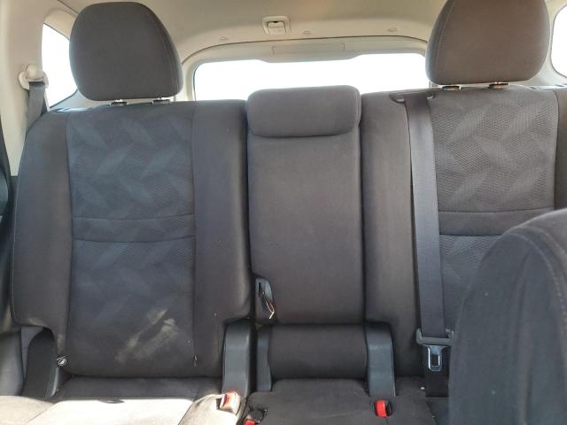 KNMAT2MT6FP583654 Nissan 2015