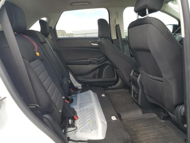 2FMPK4G95NBA80823 Ford EDGE SE