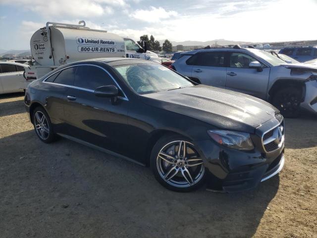 WDD1J6GB8JF034722 Mercedes-Benz m276