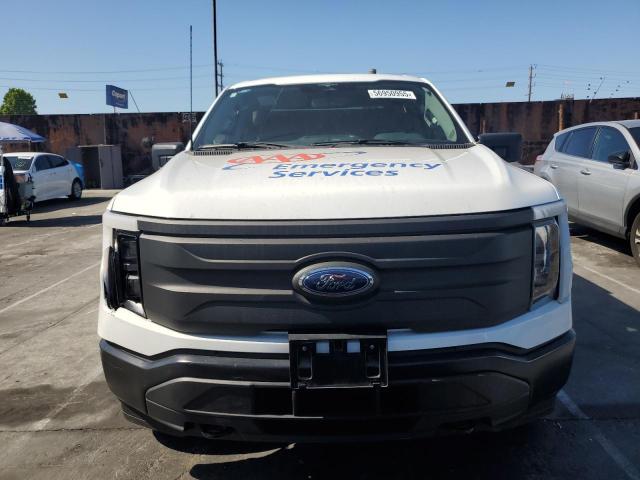 1FTVW1EL2PWG13712 Ford F150 LIGHT