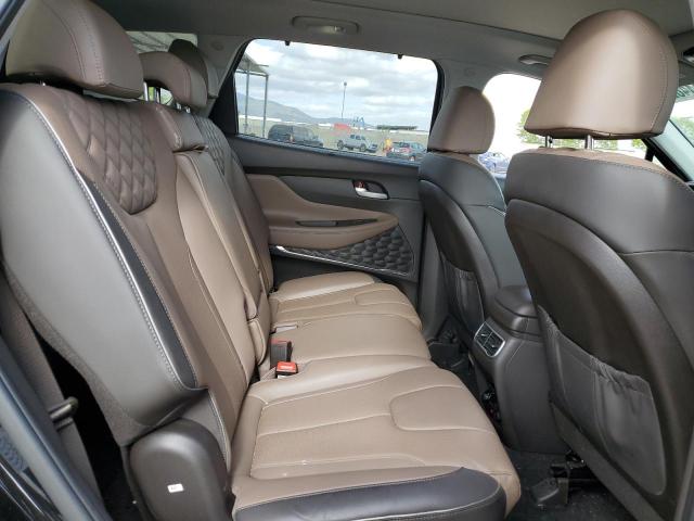KM8S7DA24PU075097 Hyundai t-gdi gamma-ii
