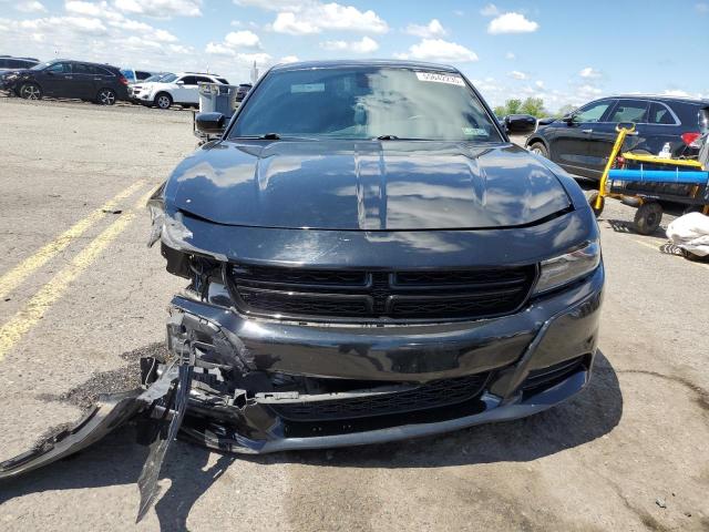 2C3CDXCT2HH571999 Dodge CHARGER R/
