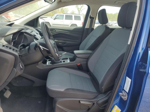 1FMCU0F75JUD27053 Ford ESCAPE S