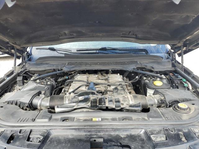 SALWR2EF2EA316079 Land Rover RANGE ROVE