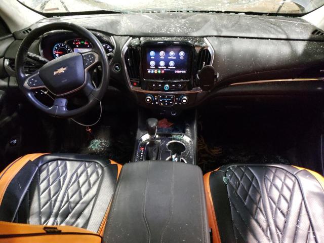 1GNEVHKW4MJ220868 Chevrolet lfy
