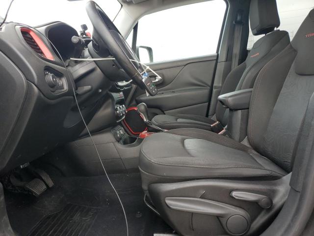 ZACCJBCT9GPD68306 Jeep RENEGADE T