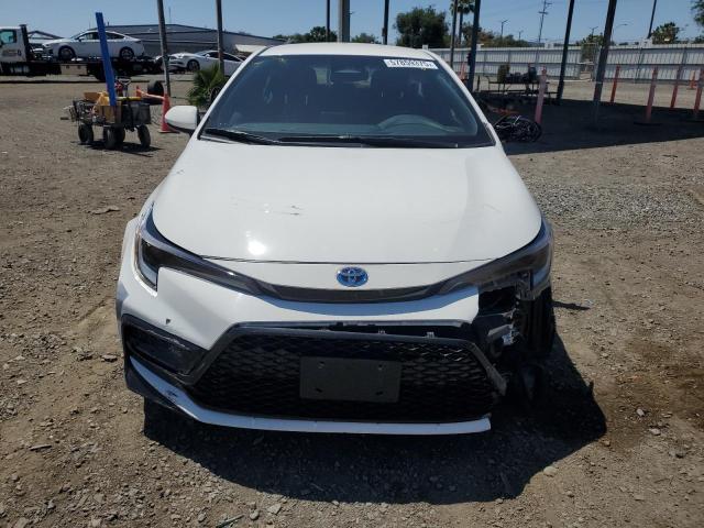 JTDBCMFE7R3065269 Toyota 2zr-fxe