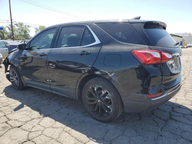 3GNAXKEV3KL323150 Chevrolet lyx - direct injection, vvt, fgt, turbo, alum, gen1