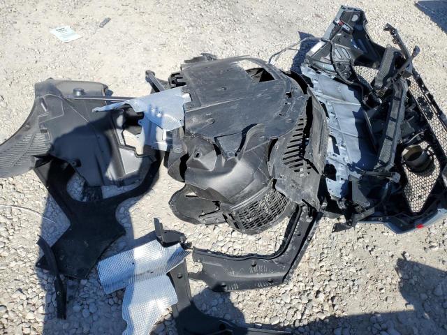 ZHWUB6ZF0PLA22993 Lamborghini dgf