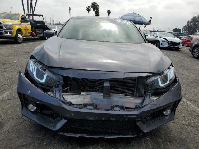 2HGFC3A59LH751712 Honda l15b7