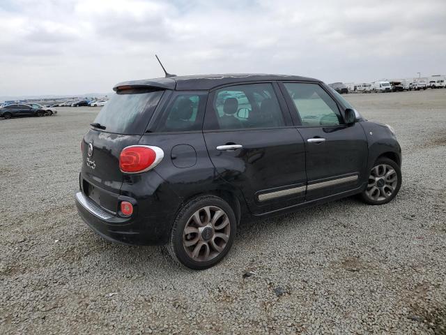 ZFBCFACH4FZ036798 Fiat 500l Loung
